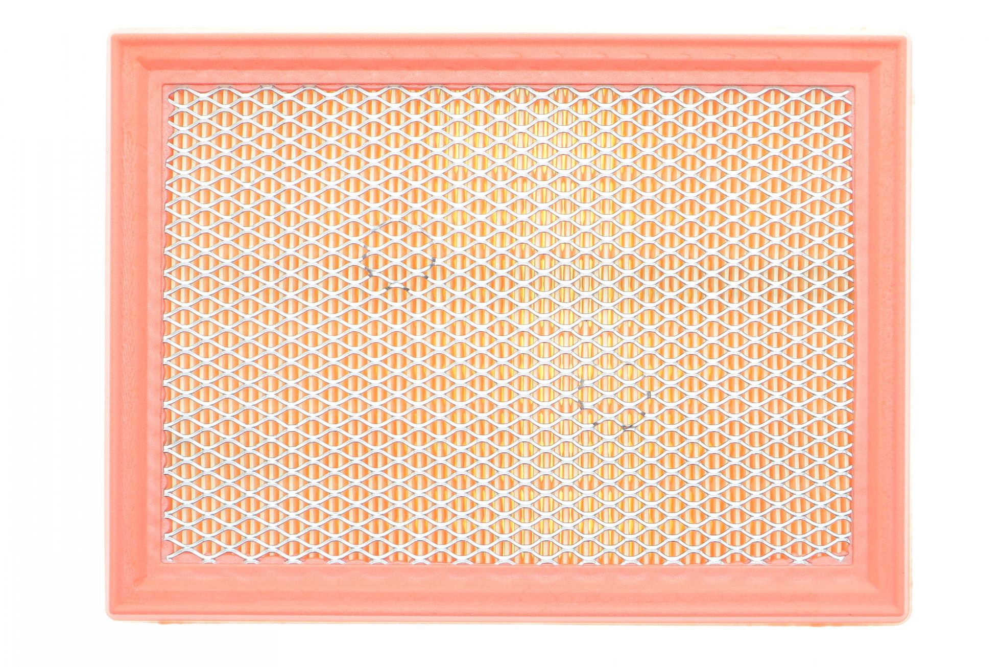 WA6339 WIX FILTERS